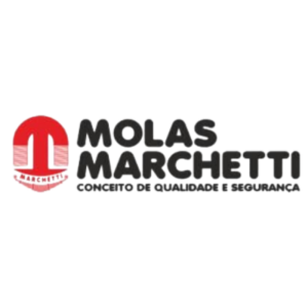 MOLAS MARCHETTI 300X300